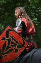 SFaire_2013 (220)